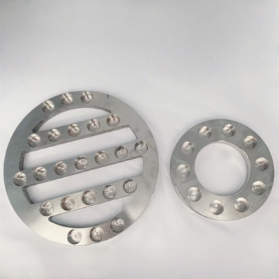 Mechanical Parts Processing Precision Hardware Non-standard Figure Lathe Milling Machine CNC Processing Single Custom-made